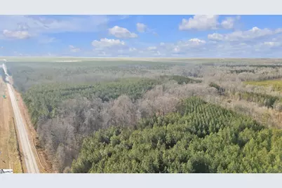 0 New Industrial Park Road, Laurens, SC 29360 - Photo 13