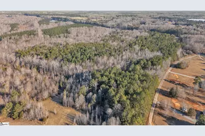 0 New Industrial Park Road, Laurens, SC 29360 - Photo 7