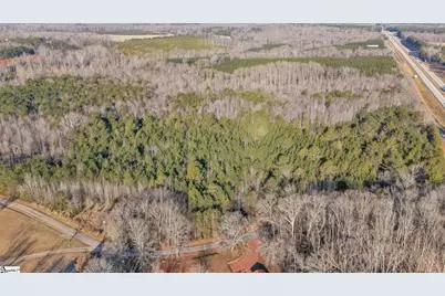 0 New Industrial Park Road, Laurens, SC 29360 - Photo 9