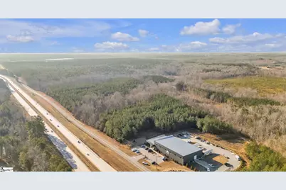 0 New Industrial Park Road, Laurens, SC 29360 - Photo 3