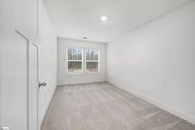 1009 Millison Place, Moore, SC 29369 - Photo 25