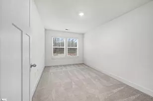 1009 Millison Pl, Moore, SC 29369 - Photo 25