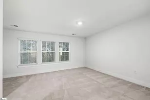 1009 Millison Pl, Moore, SC 29369 - Photo 29