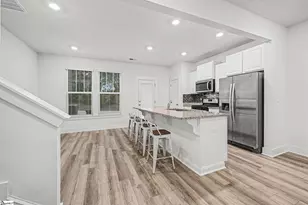 1009 Millison Pl, Moore, SC 29369 - Photo 19