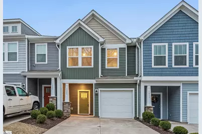 1009 Millison Place, Moore, SC 29369 - Photo 1