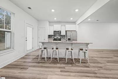 1009 Millison Place, Moore, SC 29369 - Photo 15