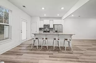 1009 Millison Pl, Moore, SC 29369 - Photo 15