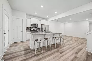 1009 Millison Pl, Moore, SC 29369 - Photo 17