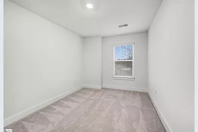 1009 Millison Place, Moore, SC 29369 - Photo 31