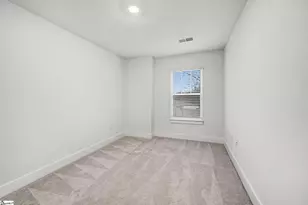 1009 Millison Pl, Moore, SC 29369 - Photo 31