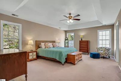 9 Suffolk Downs Way, Greenville, SC 29615 - Photo 29