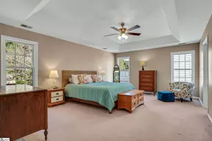 9 Suffolk Downs Way, Greenville, SC 29615 - Photo 29