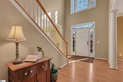 9 Suffolk Downs Way, Greenville, SC 29615 - Photo 5