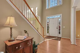 9 Suffolk Downs Way, Greenville, SC 29615 - Photo 5