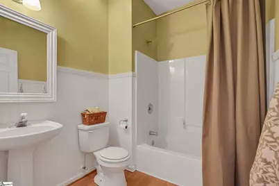 9 Suffolk Downs Way, Greenville, SC 29615 - Photo 9