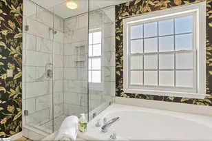 9 Suffolk Downs Way, Greenville, SC 29615 - Photo 27