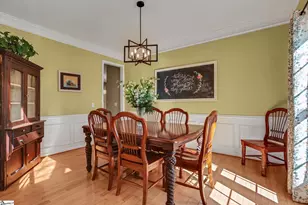 9 Suffolk Downs Way, Greenville, SC 29615 - Photo 7