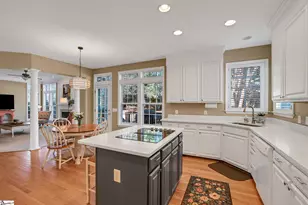 9 Suffolk Downs Way, Greenville, SC 29615 - Photo 17