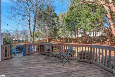 9 Suffolk Downs Way, Greenville, SC 29615 - Photo 31