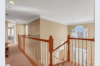 9 Suffolk Downs Way, Greenville, SC 29615 - Photo 23