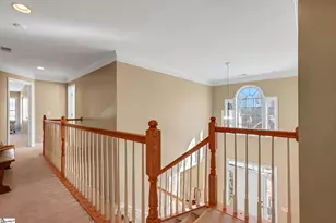 9 Suffolk Downs Way, Greenville, SC 29615 - Photo 23