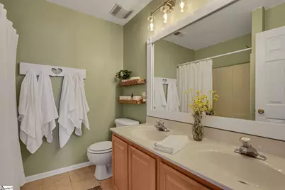 9 Suffolk Downs Way, Greenville, SC 29615 - Photo 19