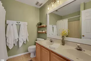 9 Suffolk Downs Way, Greenville, SC 29615 - Photo 19