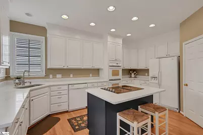 9 Suffolk Downs Way, Greenville, SC 29615 - Photo 15