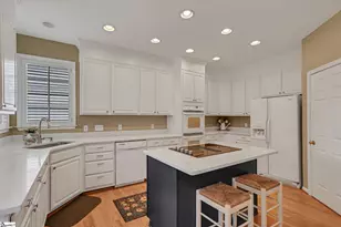 9 Suffolk Downs Way, Greenville, SC 29615 - Photo 15