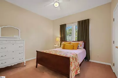 9 Suffolk Downs Way, Greenville, SC 29615 - Photo 11