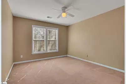 9 Suffolk Downs Way, Greenville, SC 29615 - Photo 21