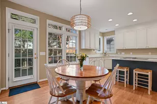 9 Suffolk Downs Way, Greenville, SC 29615 - Photo 13