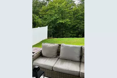 457 Oswego Court, Greenville, SC 29607 - Photo 49