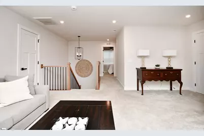 457 Oswego Court, Greenville, SC 29607 - Photo 25