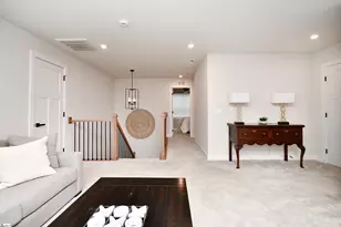 457 Oswego Ct, Greenville, SC 29607 - Photo 25