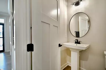 457 Oswego Court, Greenville, SC 29607 - Photo 7