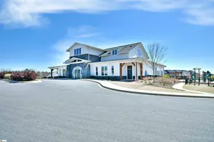 457 Oswego Ct, Greenville, SC 29607 - Photo 39