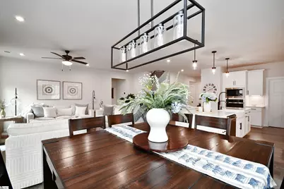 457 Oswego Court, Greenville, SC 29607 - Photo 13