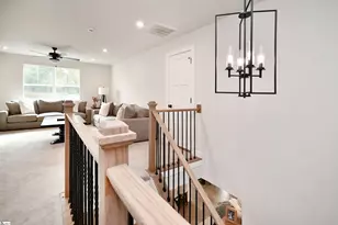 457 Oswego Ct, Greenville, SC 29607 - Photo 23