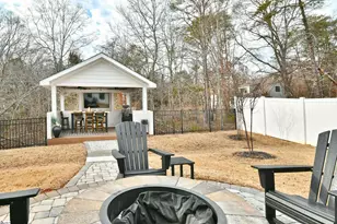 457 Oswego Ct, Greenville, SC 29607 - Photo 33