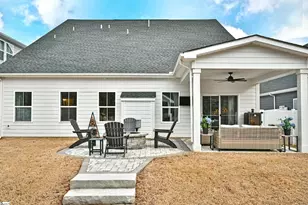 457 Oswego Ct, Greenville, SC 29607 - Photo 37