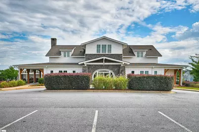 457 Oswego Court, Greenville, SC 29607 - Photo 43