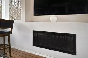 457 Oswego Ct, Greenville, SC 29607 - Photo 35