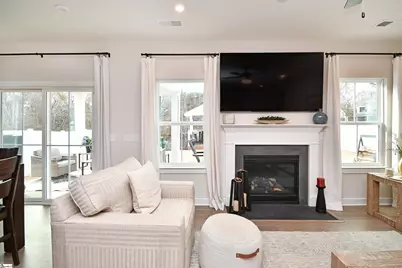 457 Oswego Court, Greenville, SC 29607 - Photo 15