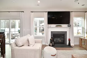 457 Oswego Ct, Greenville, SC 29607 - Photo 15