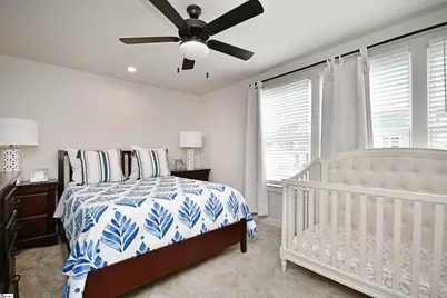 457 Oswego Court, Greenville, SC 29607 - Photo 27