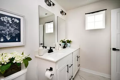 457 Oswego Court, Greenville, SC 29607 - Photo 31