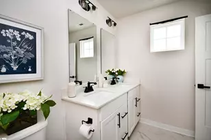 457 Oswego Ct, Greenville, SC 29607 - Photo 31