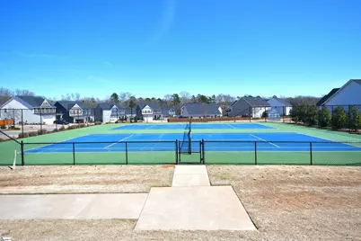 457 Oswego Court, Greenville, SC 29607 - Photo 47