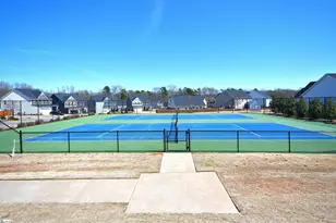 457 Oswego Ct, Greenville, SC 29607 - Photo 47